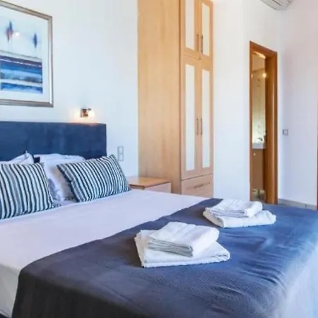 Rom 빌라 시보타