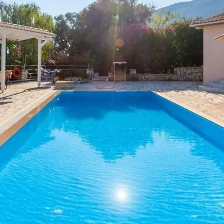 Villa Rom